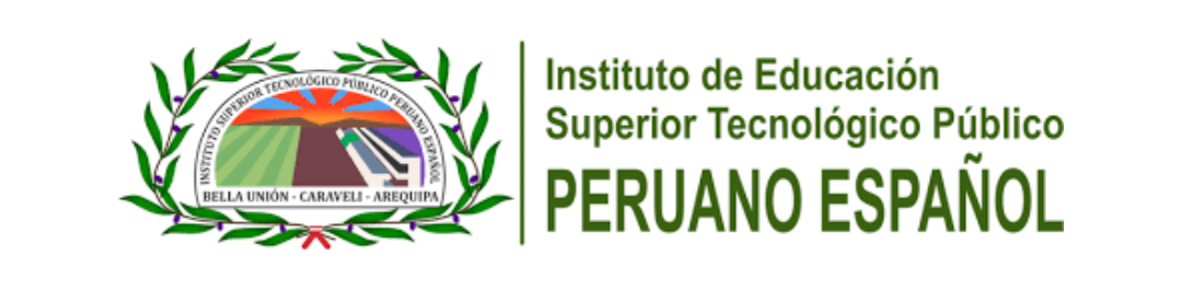 IESTP Peruano Español